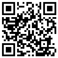 QR Code for Xk1YBEGxMjvKCPLKuxDBztVH55feDrVB7X