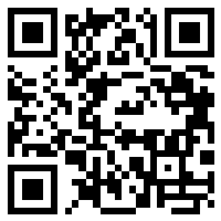QR Code for Xk1YNtXC6NkucfVm5FdSSGYyLcYJxt4LEX