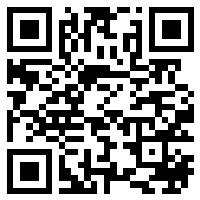 QR Code for Xk1YdkrorV7oLymr15g6ovMAsubECAXBrc