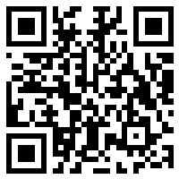 QR Code for Xk1Ye5Yyo7Em1E1swMWVB1T6e2epWUVei2
