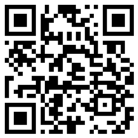 QR Code for Xk1ZbSnBriayTLdVaSvoZBE8ZWsRWAho1K
