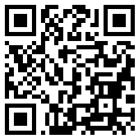 QR Code for Xk1ZbtXAcTnH3eyUS3xD2ertM8SRjo3F2T