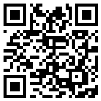 QR Code for Xk1ZkdYoVrAF6WYjHQJsY4VYuKWSkv285h