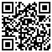 QR Code for Xk1ZtgnXL6obeWXNtHT3TLPm1c6f4sdAk8