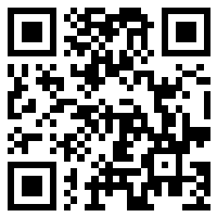 QR Code for Xk1Zv94TYkpxRG46NbY6PbMXxApEG3ELer