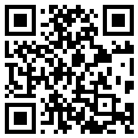 QR Code for Xk1anrbXewcpFXaKd4QGYhPUDxoParADaL