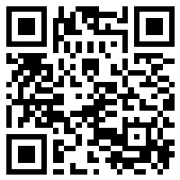 QR Code for Xk1cfFZznZzN6RGcmdVSEgSmpK3JbB9DVH