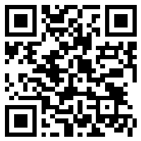 QR Code for Xk1dPmNrdiWoeZLEpfhWMMjYh6aV3ravPZ