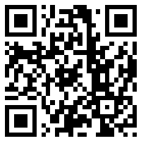QR Code for Xk1dtXExYWSk9rrLLrfB6Gvm12ePZHkiWh