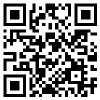 QR Code for Xk1eEhDLSTfsz1JCXxzZB5ySbyqf3dvikV