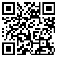 QR Code for Xk1ewBC7ZVsXSCwWia9NW4YGpmJTLP9Zcj