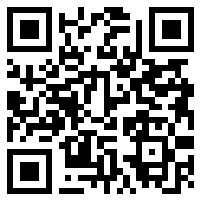 QR Code for Xk1fBjaZ3JnKKH9mjMuFoDs4kCBTxgMPC2