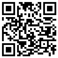 QR Code for Xk1fMS2hZxTfSBdq1LrKd7qse6Wf3LMEr1