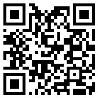 QR Code for Xk1fVMPzfUfCbry6t9DfoTrTXLSbKbCQTw