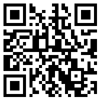 QR Code for Xk1foavy3Kro8RSC8oicHaiBkZeh7AtgTh