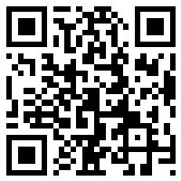 QR Code for Xk1fuvwA3a48dHC6B4ecBtuD1pPrRcjb3P