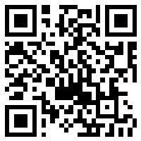 QR Code for Xk1gJDZesyj7tee6kYPRevUPQtUiFSxG69