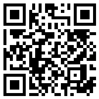 QR Code for Xk1gYXUoisRqbHydWC3MYaDMgdacAxgL7z