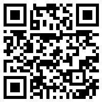 QR Code for Xk1gp7bmemj2onUrXYzsg2xCoWehcbC9eo