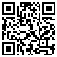 QR Code for Xk1hjRP84fSc4pxe9JUKtW9o7TzMBXTjsP