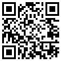 QR Code for Xk1hvu3vBZT1LEEBuiBHd1M9tarGKDwrbN