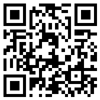 QR Code for Xk1jHP3dkE7FwpWpitxCWbfWYQSg6MQmPu