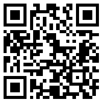 QR Code for Xk1jmdZXpsURDG1X5wKb2kpS5JB9d5MCaT