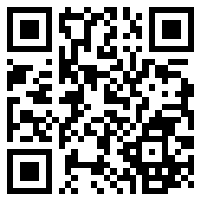 QR Code for Xk1k8NjMDpr1pCanvQPwjKiExRLbchPgUt