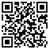 QR Code for Xk1mQ6EPetNV3McFpTi5JsEpFvXsuG8TSP