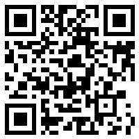 QR Code for Xk1mcDbMhWuKtyNtPXrp5FaogDZFSVjSsr