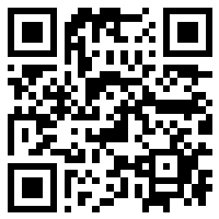 QR Code for Xk1noDoZJM9k3i5kzRjz8L3DsbQBAKyKWo