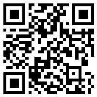 QR Code for Xk1oPCPX9vEmu8dgCBBKTPGDCWHK2uuQCM