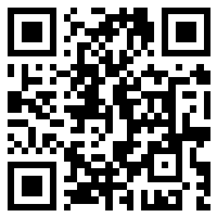 QR Code for Xk1oT9LbgY31mpPyMghkB2dXAV7knwPM6L