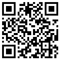 QR Code for Xk1ocKfugy99mkyrvZwsMs7jsKVV85sX6j