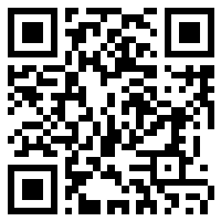 QR Code for Xk1ooF6z7QgiPzfF3dAutQuDt4jT8uF4rH