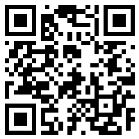QR Code for Xk1rA9kPVrmSM4Qz75zaSSFM5UpNehFdTm