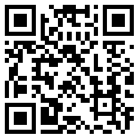 QR Code for Xk1rFAFanDS15QDSbMyT94BDsrWmVFJ8rt