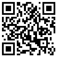 QR Code for Xk1saH3GGJcFbVPDn4chZSS2MiYnS8fZDN