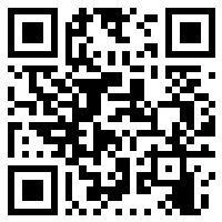 QR Code for Xk1seY2UqWps7eMsALw8XRZU6V2PNbWHi2