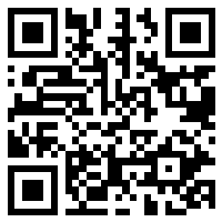 QR Code for Xk1t2juPb92VYngsSWwRPeYVFGdo7uF9QF