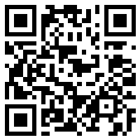 QR Code for Xk1tvifAd93R7TrU7r4vNAP1WKE86XaPoR
