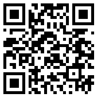 QR Code for Xk1txrPmkwESL3WDAcMbkMkduozsrX49sg