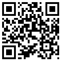 QR Code for Xk1uDxon2EjckQZZxtKvsLSAMhenWyjXxf
