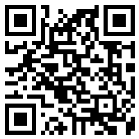 QR Code for Xk1uybvP6Q8roAcEDPtdTN2egUYKHmoQTY