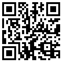 QR Code for Xk1w7kTHhC77dp5HuwQFfhTURC5Fds3vVT