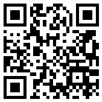 QR Code for Xk1wpyqMX7aTmQwzymoxKBqCDxpEJPhyAS