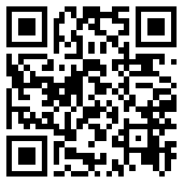 QR Code for Xk1xcnyujQJeft5QZTSsvvbSAYbpPckBCG