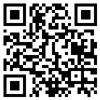 QR Code for Xk1xtp8AkBuSp9ZYF3F6zZSLKeshRcDTZ4