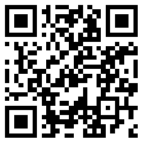 QR Code for Xk1y4QMbhtx87GtsF3gQuaBEQUnbH3YUBK