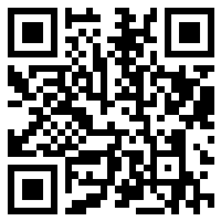 QR Code for Xk1ygsZGKT3PWgtTHB5BHPBML4GiaYWcYd